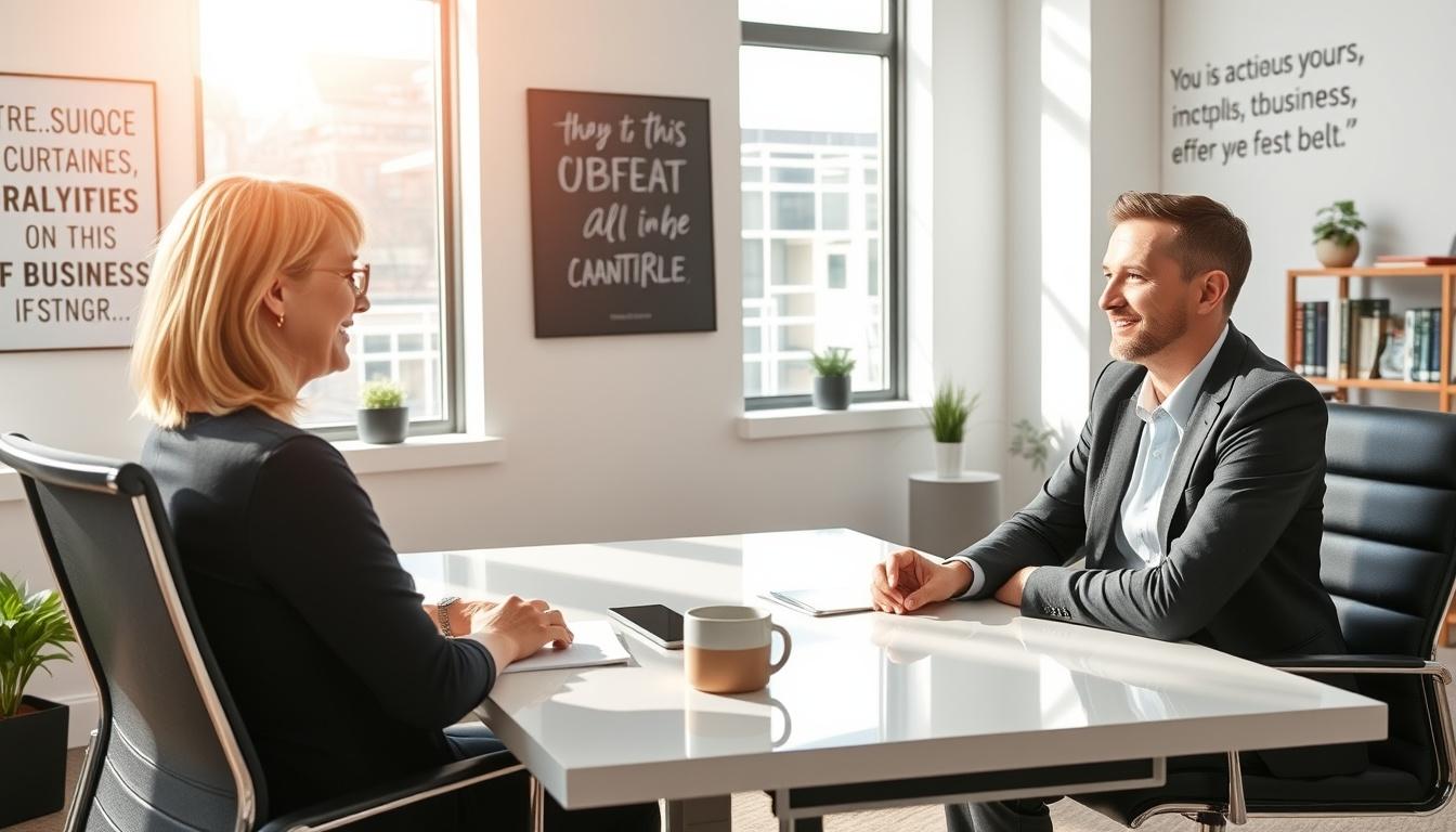 Empower Your Entrepreneurial Journey