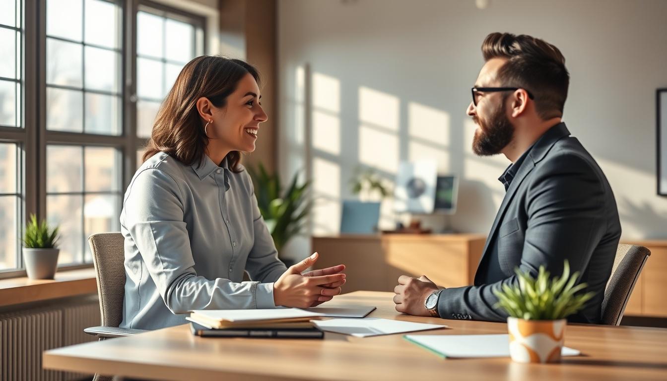 Pricing hero visual